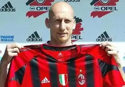 新春慰问基,层行,本年春节,九游体育9You官网,9You九游娱乐,九游体育投注,九游体育平台,九游赛事直播,九游体育app下载