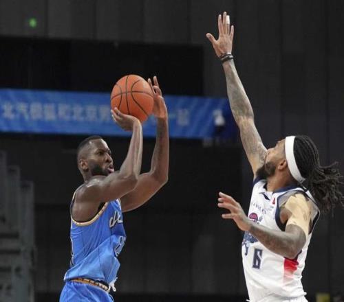 圣保罗巴圣,争霸战,五战三捷,九游体育9You官网,9You九游娱乐,九游体育投注,九游体育平台,九游赛事直播,九游体育app下载