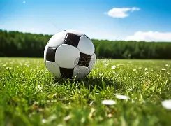 圣保罗巴圣,争霸战,五战三捷,九游体育9You官网,9You九游娱乐,九游体育投注,九游体育平台,九游赛事直播,九游体育app下载