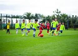 墨西哥网球,公开赛,布云朝克特,九游体育9You官网,9You九游娱乐,九游体育投注,九游体育平台,九游赛事直播,九游体育app下载