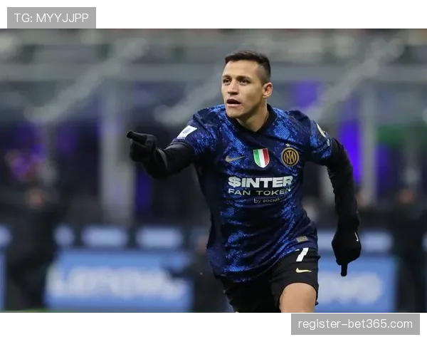 宁忠岩与廉,子文同升国,同庆荣耀瞬,九游体育9You官网,9You九游娱乐,九游体育投注,九游体育平台,九游赛事直播,九游体育app下载