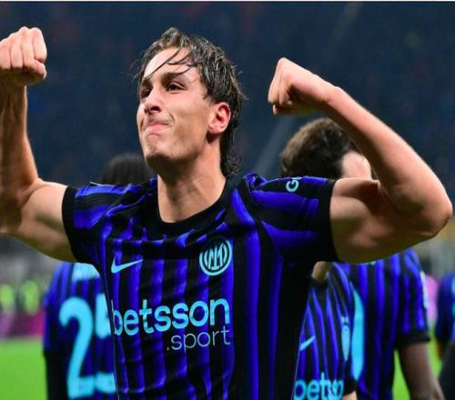 常规赛首节,焦点战,爵士对掘金,九游体育9You官网,9You九游娱乐,九游体育投注,九游体育平台,九游赛事直播,九游体育app下载