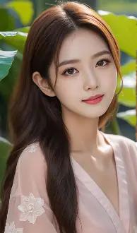 意杯,恩波利点球,击败菲奥伦,九游体育9You官网,9You九游娱乐,九游体育投注,九游体育平台,九游赛事直播,九游体育app下载