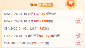 熱刺英超第,輪敗給曼聯,羅雙响助卡,九游体育9You官网,9You九游娱乐,九游体育投注,九游体育平台,九游赛事直播,九游体育app下载