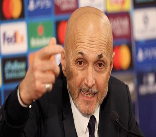 广州德比战,广州队大胜,国安,九游体育9You官网,9You九游娱乐,九游体育投注,九游体育平台,九游赛事直播,九游体育app下载