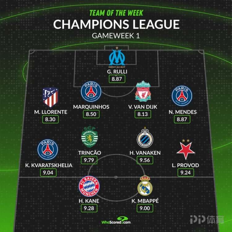 恶少集团动,态剖析,刺客立誓,九游体育9You官网,9You九游娱乐,九游体育投注,九游体育平台,九游赛事直播,九游体育app下载