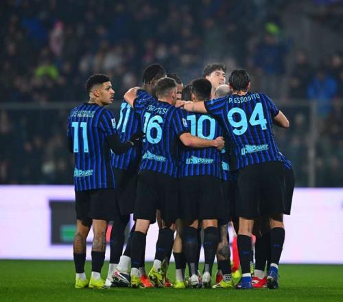 勒布朗,詹姆斯携手,推出新配色,九游体育9You官网,9You九游娱乐,九游体育投注,九游体育平台,九游赛事直播,九游体育app下载