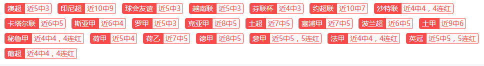 周日激战,澳超对决,西部联迎战,九游体育9You官网,9You九游娱乐,九游体育投注,九游体育平台,九游赛事直播,九游体育app下载