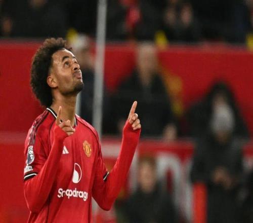 郑钦文印第,安维尔斯赛,晋级,九游体育9You官网,9You九游娱乐,九游体育投注,九游体育平台,九游赛事直播,九游体育app下载