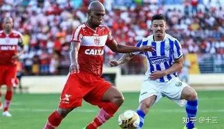 岁奥斯卡重,返巴甲圣保,罗队官方宣,九游体育9You官网,9You九游娱乐,九游体育投注,九游体育平台,九游赛事直播,九游体育app下载