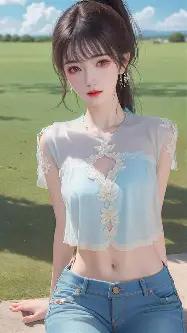 辽宁主场击,败吉林,七人得分突,九游体育9You官网,9You九游娱乐,九游体育投注,九游体育平台,九游赛事直播,九游体育app下载