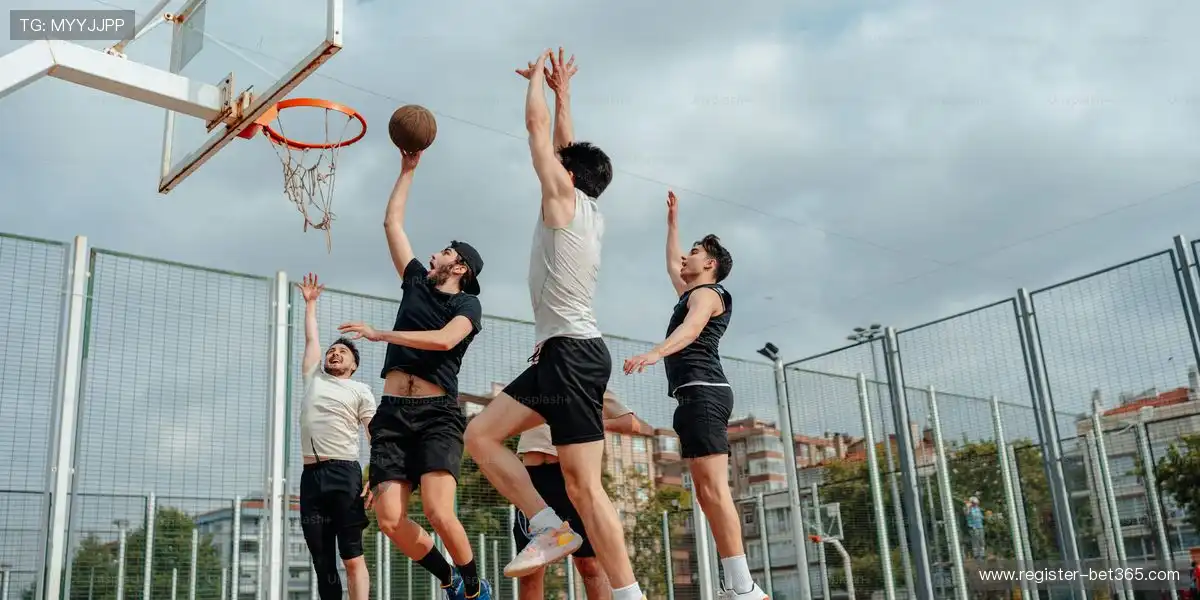 赛季葡萄牙,超级联赛积,分表排名,九游体育9You官网,9You九游娱乐,九游体育投注,九游体育平台,九游赛事直播,九游体育app下载