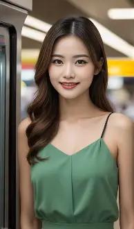 意甲赛场热,那亚,完胜蒙扎夺,九游体育9You官网,9You九游娱乐,九游体育投注,九游体育平台,九游赛事直播,九游体育app下载