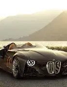 德甲,轮焦点战,法兰克福迎,九游体育9You官网,9You九游娱乐,九游体育投注,九游体育平台,九游赛事直播,九游体育app下载