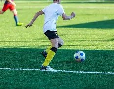 凌晨,王者再战首,迎战,九游体育9You官网,9You九游娱乐,九游体育投注,九游体育平台,九游赛事直播,九游体育app下载