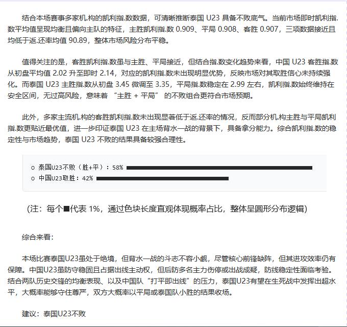 激战正酣,步行者,老鹰巅峰对,九游体育9You官网,9You九游娱乐,九游体育投注,九游体育平台,九游赛事直播,九游体育app下载