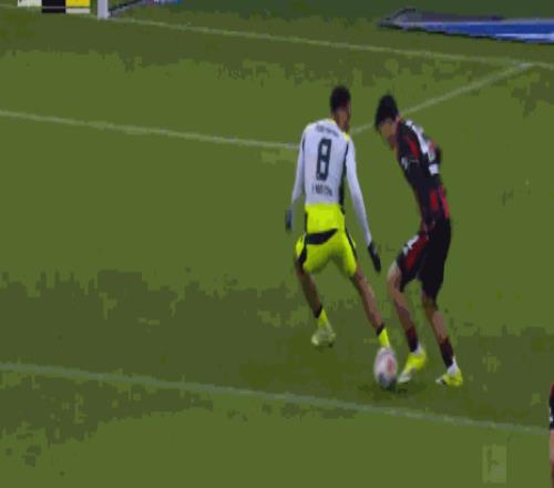 小将戈登折,射破门,埃弗顿惊险,九游体育9You官网,9You九游娱乐,九游体育投注,九游体育平台,九游赛事直播,九游体育app下载