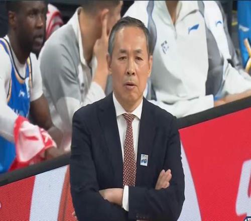 小将戈登折,射破门,埃弗顿惊险,九游体育9You官网,9You九游娱乐,九游体育投注,九游体育平台,九游赛事直播,九游体育app下载