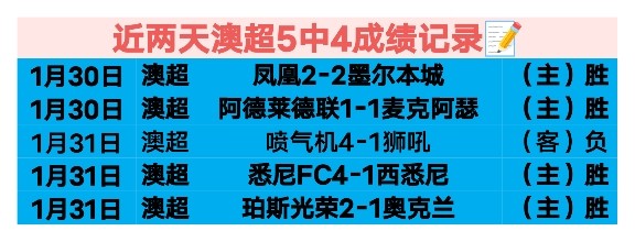 利雅得胜利,迎战麦加统,罗担任领队,九游体育9You官网,9You九游娱乐,九游体育投注,九游体育平台,九游赛事直播,九游体育app下载