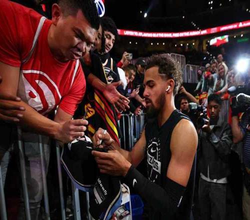 博阿滕,岁生日特稿,澄清旧闻致,九游体育9You官网,9You九游娱乐,九游体育投注,九游体育平台,九游赛事直播,九游体育app下载