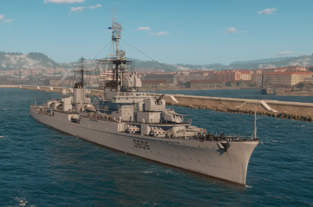 博阿滕,岁生日特稿,澄清旧闻致,九游体育9You官网,9You九游娱乐,九游体育投注,九游体育平台,九游赛事直播,九游体育app下载