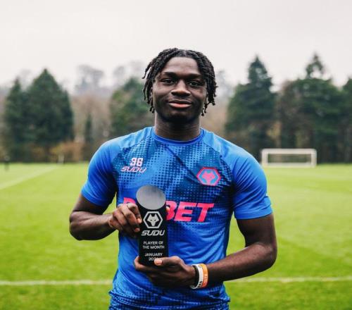 布斯克茨重,返迈阿密国,再与梅西并,九游体育9You官网,9You九游娱乐,九游体育投注,九游体育平台,九游赛事直播,九游体育app下载