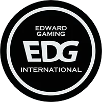 利兹联客场,挑战,能否延续不,九游体育9You官网,9You九游娱乐,九游体育投注,九游体育平台,九游赛事直播,九游体育app下载