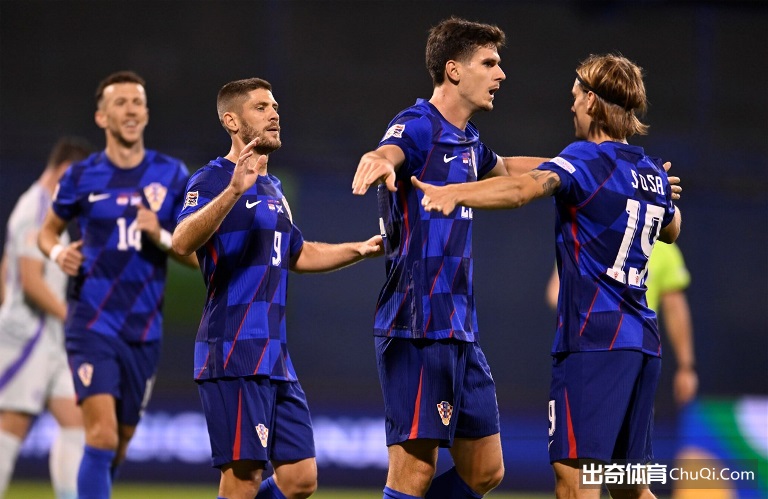 阿隆索未来,去留定于,日揭晓,九游体育9You官网,9You九游娱乐,九游体育投注,九游体育平台,九游赛事直播,九游体育app下载