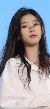 許利民帶領,華籍球員力,戰展現豪情,九游体育9You官网,9You九游娱乐,九游体育投注,九游体育平台,九游赛事直播,九游体育app下载