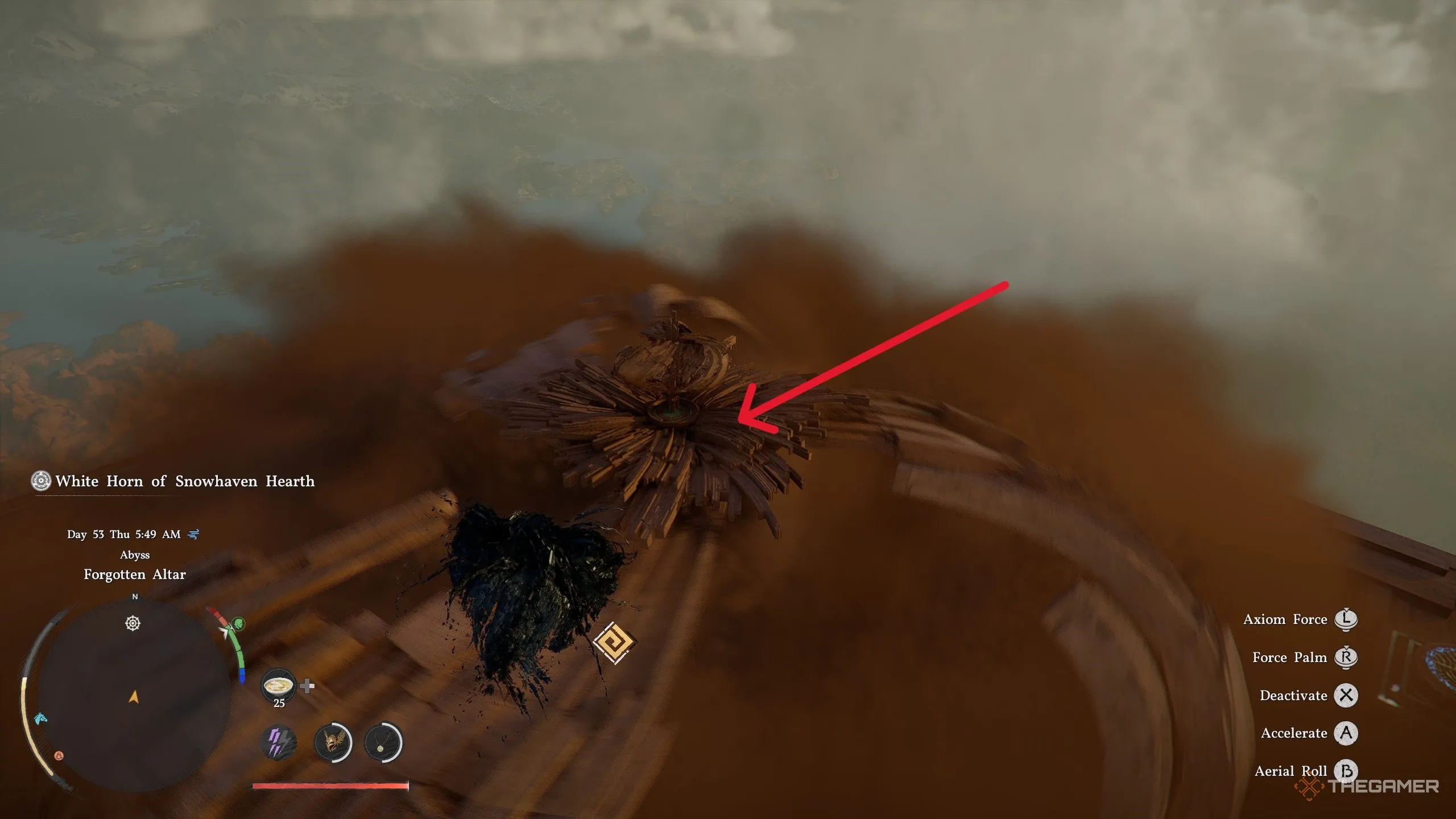 常规赛,雷霆挑战国,精彩瞬间盘,九游体育9You官网,9You九游娱乐,九游体育投注,九游体育平台,九游赛事直播,九游体育app下载