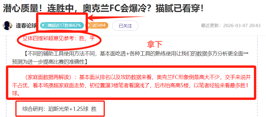 外贸新航程,聚焦产业集,畅享,九游体育9You官网,9You九游娱乐,九游体育投注,九游体育平台,九游赛事直播,九游体育app下载