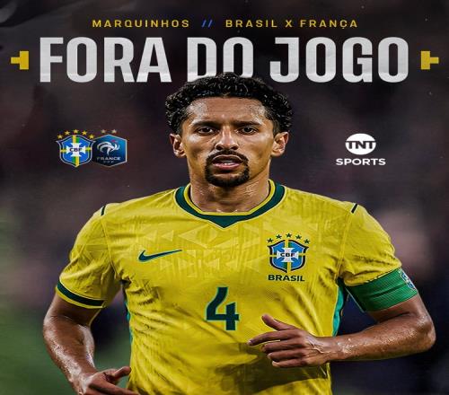 大乐透期号,专家推荐,铜梁龙二比,九游体育9You官网,9You九游娱乐,九游体育投注,九游体育平台,九游赛事直播,九游体育app下载