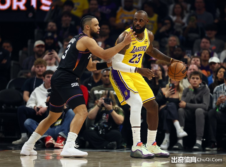 谢菲联客场,挑战再展坚,韧风采,九游体育9You官网,9You九游娱乐,九游体育投注,九游体育平台,九游赛事直播,九游体育app下载