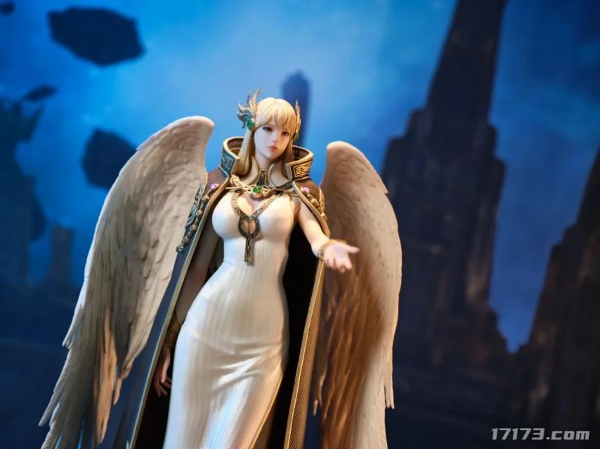 解放者杯,弗鲁米嫩,门多萨专家,九游体育9You官网,9You九游娱乐,九游体育投注,九游体育平台,九游赛事直播,九游体育app下载