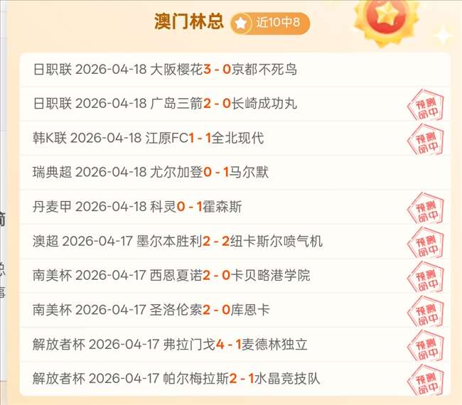 王昶,梁伟铿等宣,布解散粉丝,九游体育9You官网,9You九游娱乐,九游体育投注,九游体育平台,九游赛事直播,九游体育app下载