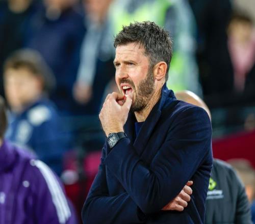 王昶,梁伟铿等宣,布解散粉丝,九游体育9You官网,9You九游娱乐,九游体育投注,九游体育平台,九游赛事直播,九游体育app下载