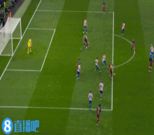 巴拉甲中游,队近战分析,专家质合前,九游体育9You官网,9You九游娱乐,九游体育投注,九游体育平台,九游赛事直播,九游体育app下载