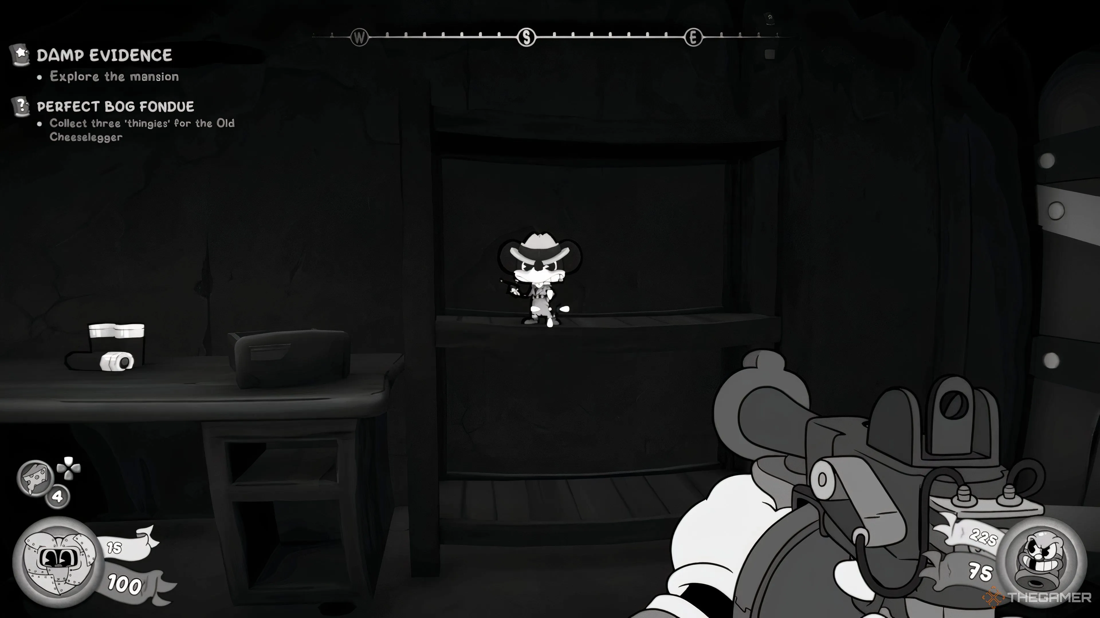 育碧确认,项目取消情,九游体育,九游体育9You官网,9You九游娱乐,九游体育投注,九游体育平台,九游赛事直播,九游体育app下载