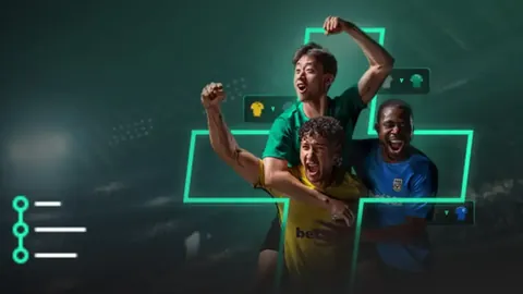 翟晓川失衡转身月抛得分