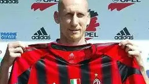 新春慰问基层行 ｜ 本年春节，新兵归乡团聚时！