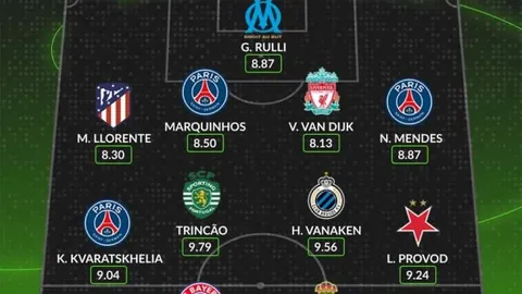 恶少集团动态剖析：刺客立誓：投票达五十三，我们反击四十回