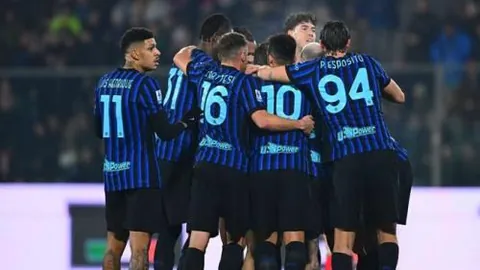 勒布朗-詹姆斯携手AJ4推出新配色，第四款揭秘！