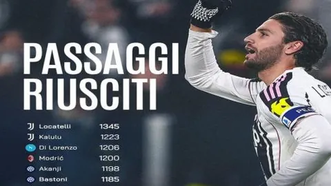 非洲足球史上首次闯入奥运男足四强