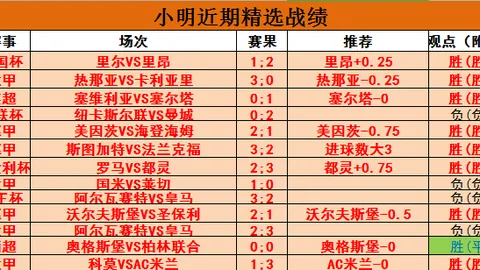 足球泪点时刻：为何你心头难平？