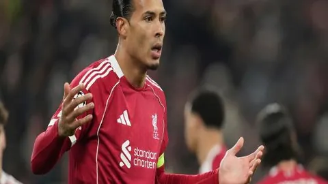 烏戈丘庫獲波切蒂諾讚譽，成為伯恩茅斯對戰焦點人物