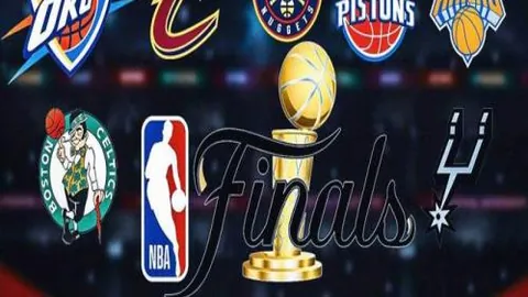 燃情对决，开拓者能否接续辉煌连胜之路？