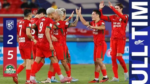 [德甲23轮焦点战]法兰克福迎战沃尔夫斯堡