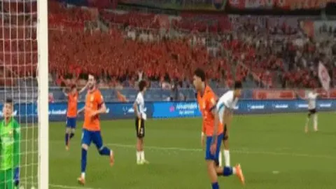 九游体育