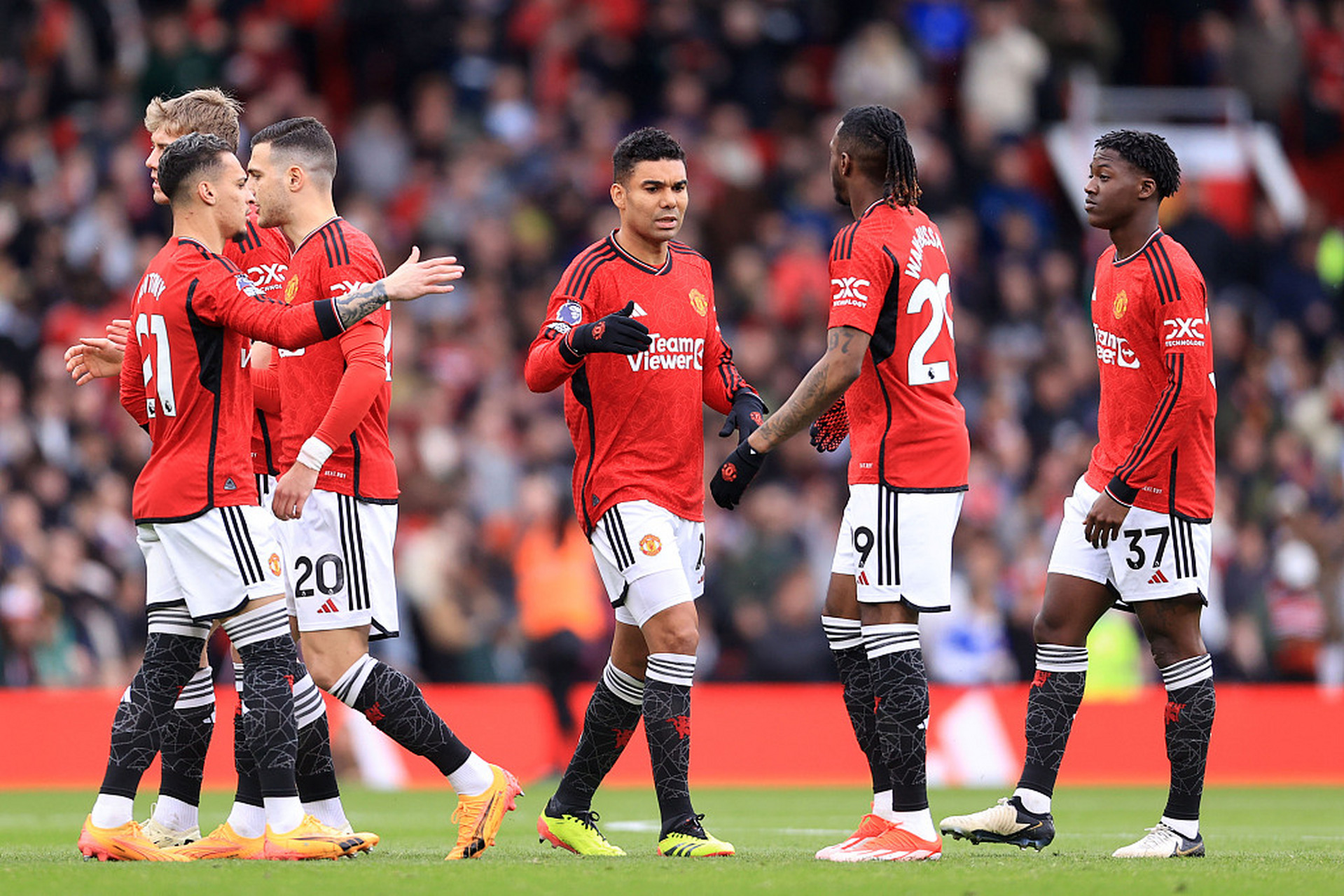 整体协作能 整体协作能