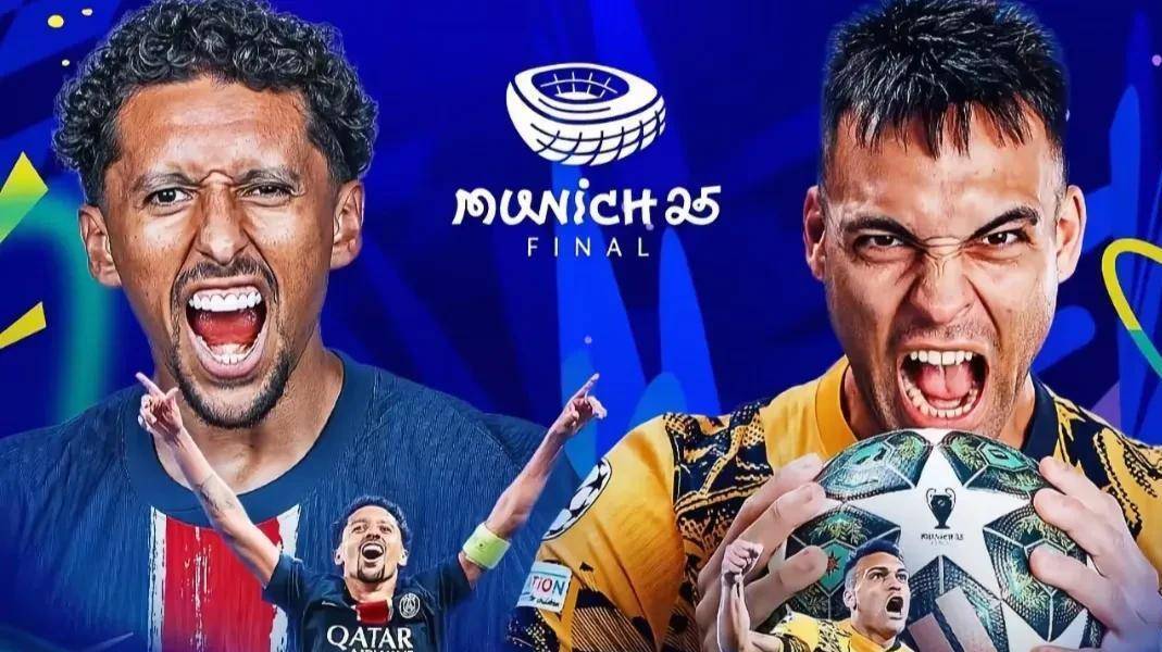 他与马赛之 他与马赛之